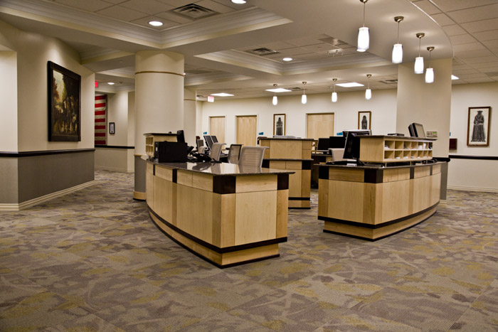 3B Orthopaedic Institute