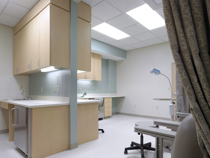 3B Orthopaedic Institute